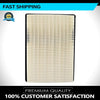 06-10 Dodge Charger Air filter /OEM# 1-05019002AA - Premium Automotive from Rapidvehicles - Just $22.99! Shop now at Rapidvehicles