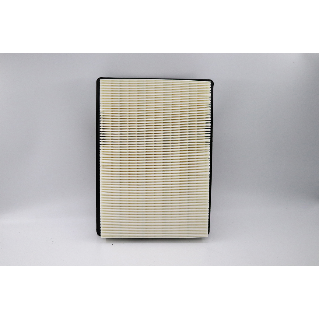 06-10 Dodge Charger Air filter /OEM# 1-05019002AA - Premium Automotive from Rapidvehicles - Just $17.99! Shop now at Rapidvehicles