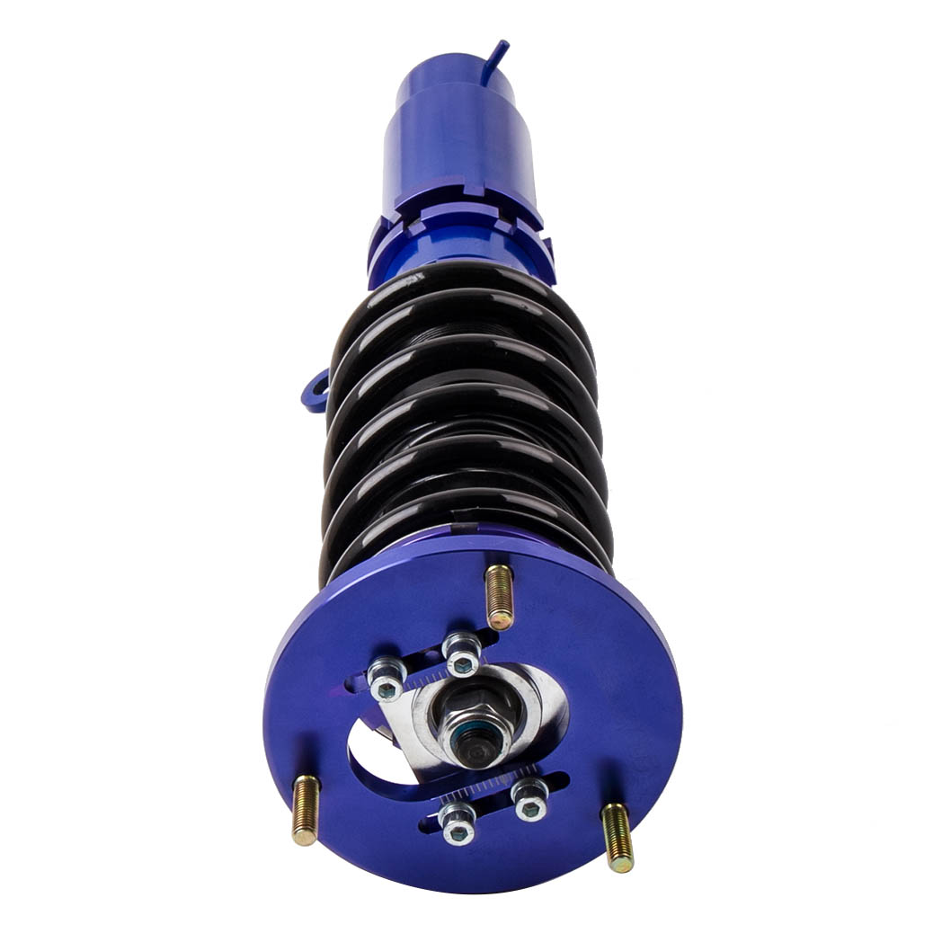 Coilovers Shock Strut Kits for BMW E46 3 Series 320i 323i 325i 328i 330i M3 Coil - Premium Automotive from Rapidvehicles - Just $528.99! Shop now at Rapidvehicles