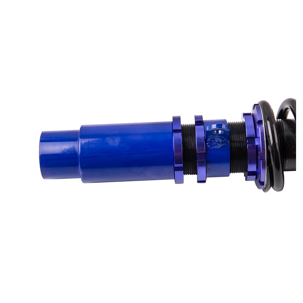 Coilovers Shock Strut Kits for BMW E46 3 Series 320i 323i 325i 328i 330i M3 Coil - Premium Automotive from Rapidvehicles - Just $528.99! Shop now at Rapidvehicles