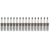 16pcs Spark Plugs for Chrysler Dodge Jeep - Premium Automotive from Rapidvehicles - Just $91.99! Shop now at Rapidvehicles