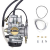 ATV Carburetor Assembly for Yamaha Wolverine 350 06-09 - Premium Automotive from Rapidvehicles - Just $59.99! Shop now at Rapidvehicles