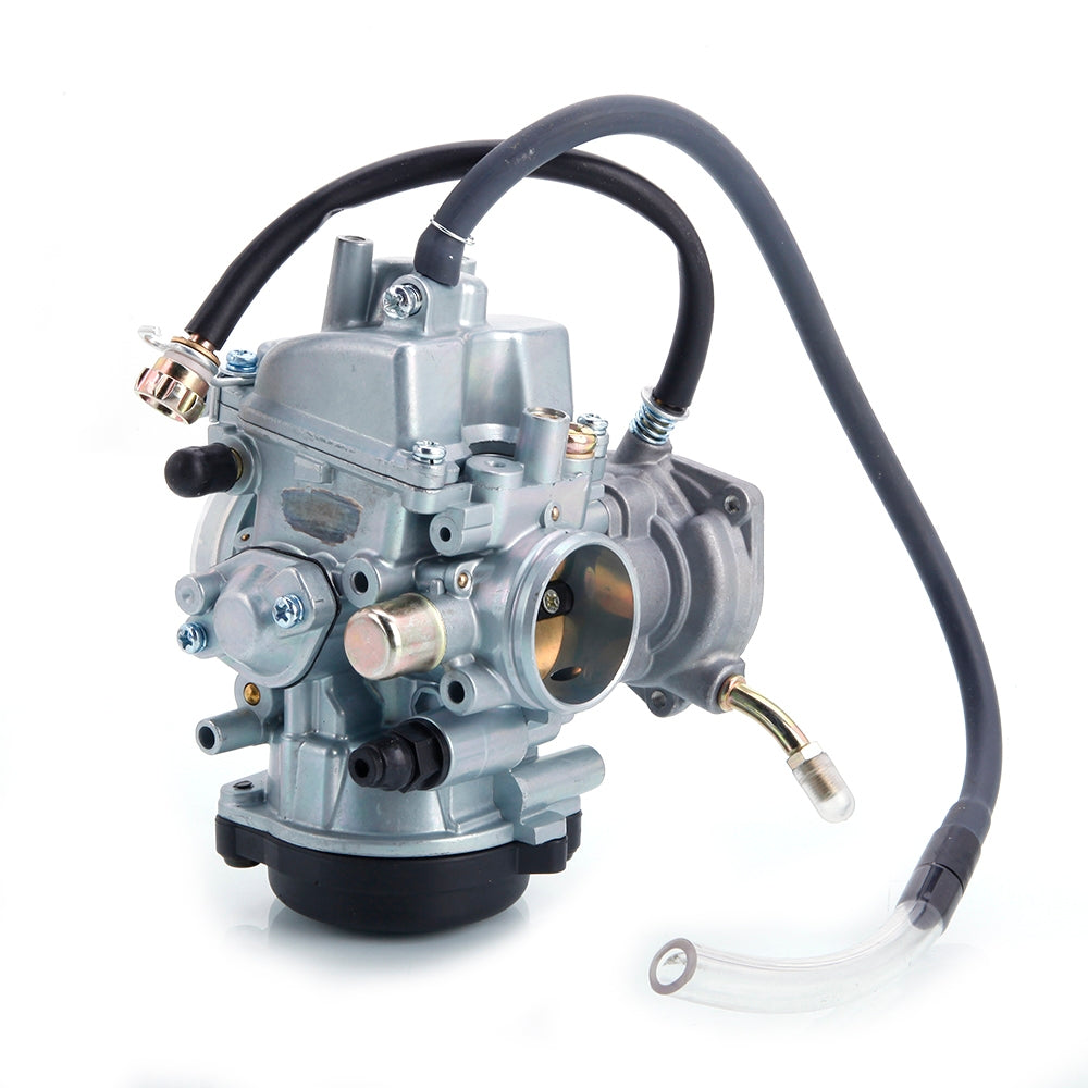 ATV Carburetor Assembly for Yamaha Wolverine 350 06-09 - Premium Automotive from Rapidvehicles - Just $59.99! Shop now at Rapidvehicles