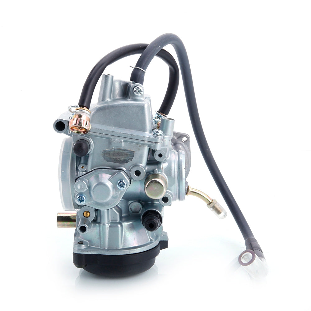 ATV Carburetor Assembly for Yamaha Wolverine 350 06-09 - Premium Automotive from Rapidvehicles - Just $59.99! Shop now at Rapidvehicles