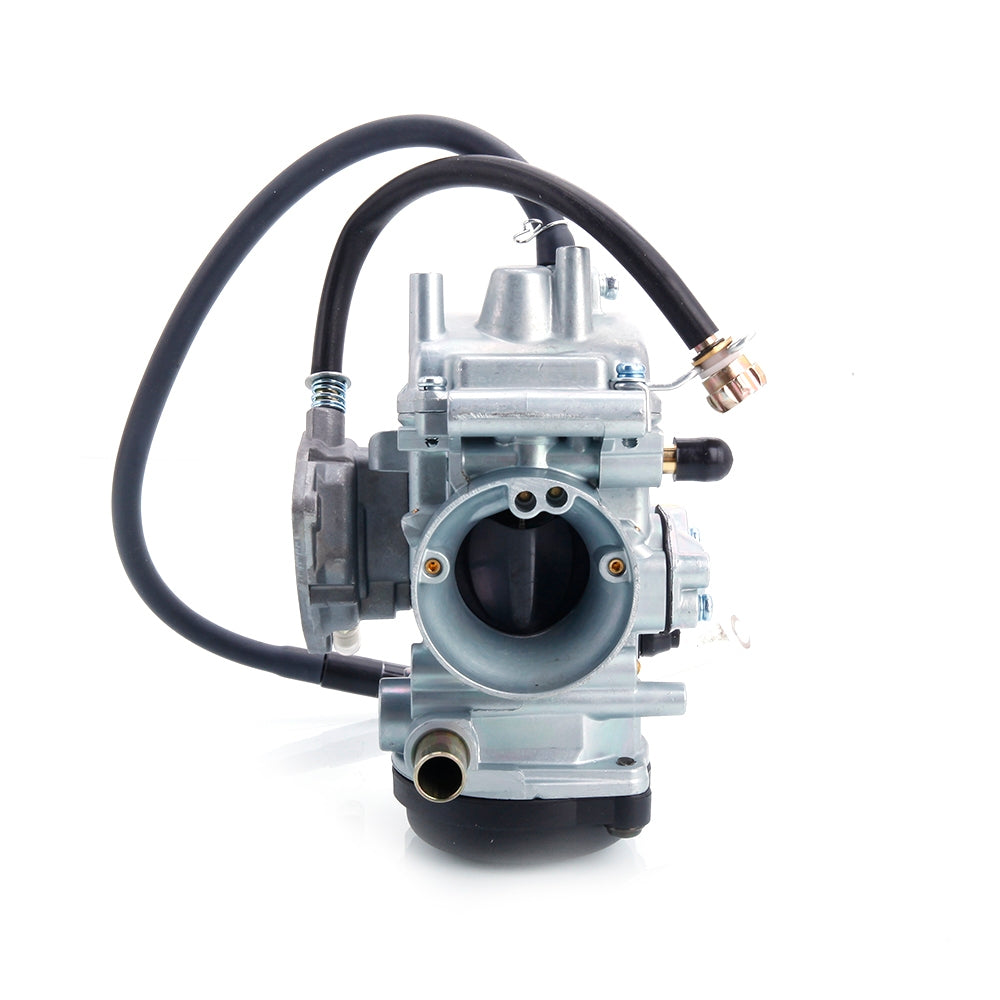 ATV Carburetor Assembly for Yamaha Wolverine 350 06-09 - Premium Automotive from Rapidvehicles - Just $59.99! Shop now at Rapidvehicles