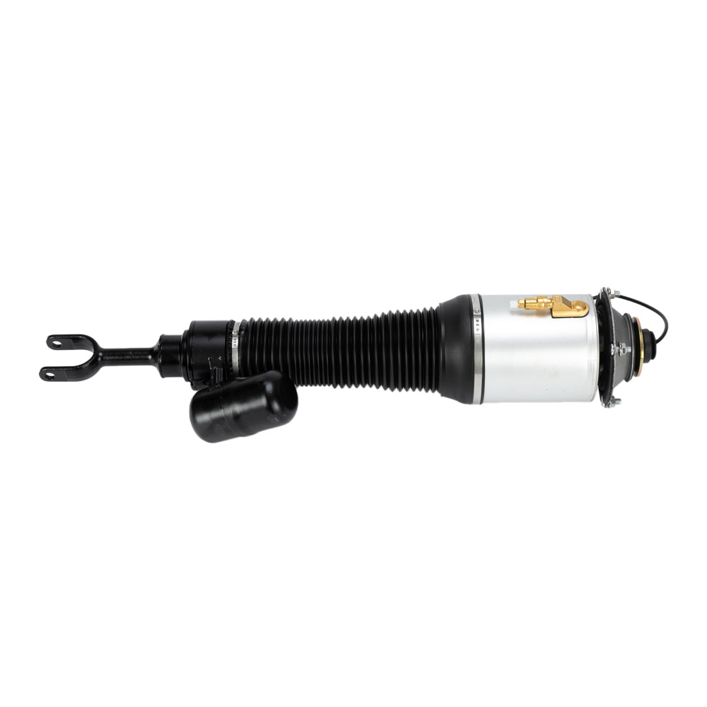 Front Left Air Suspension Strut For Bentley Continental GT GTC, Flying Spur - Premium Automotive from Rapidvehicles - Just $345.99! Shop now at Rapidvehicles