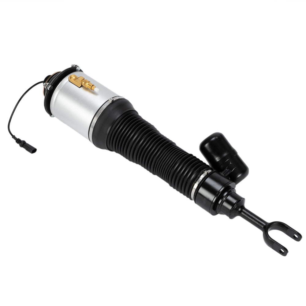 Front Left Air Suspension Strut For Bentley Continental GT GTC, Flying Spur - Premium Automotive from Rapidvehicles - Just $345.99! Shop now at Rapidvehicles