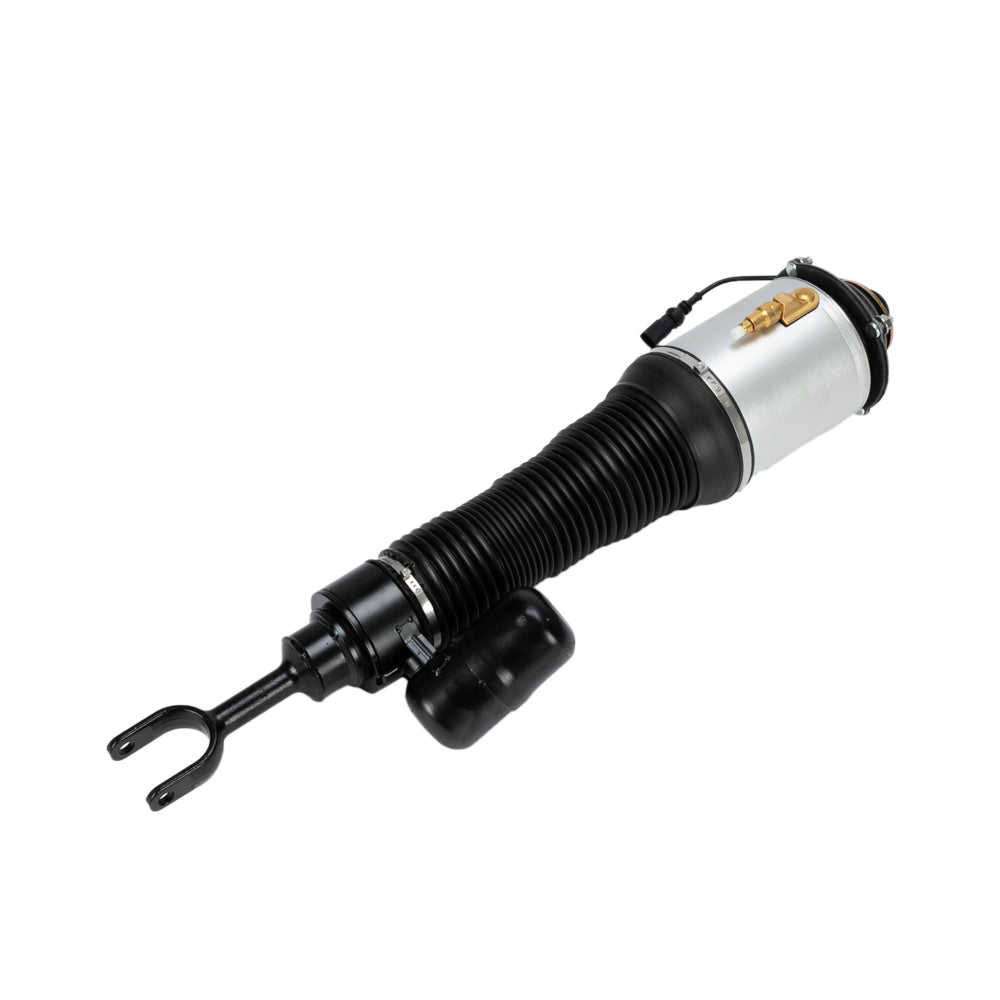 Front Left Air Suspension Strut For Bentley Continental GT GTC, Flying Spur - Premium Automotive from Rapidvehicles - Just $345.99! Shop now at Rapidvehicles