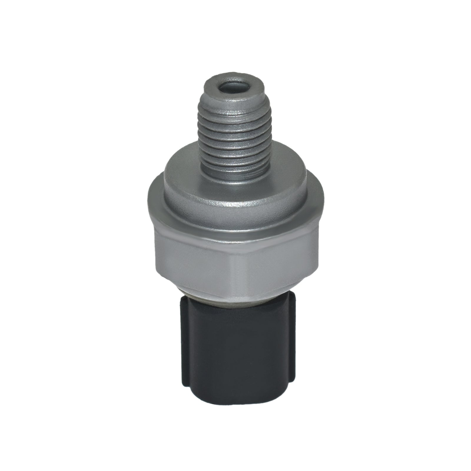 Pressure Valve for Acura MDX RDX Honda Accord Odyssey - Premium Automotive from Rapidvehicles - Just $29.99! Shop now at Rapidvehicles