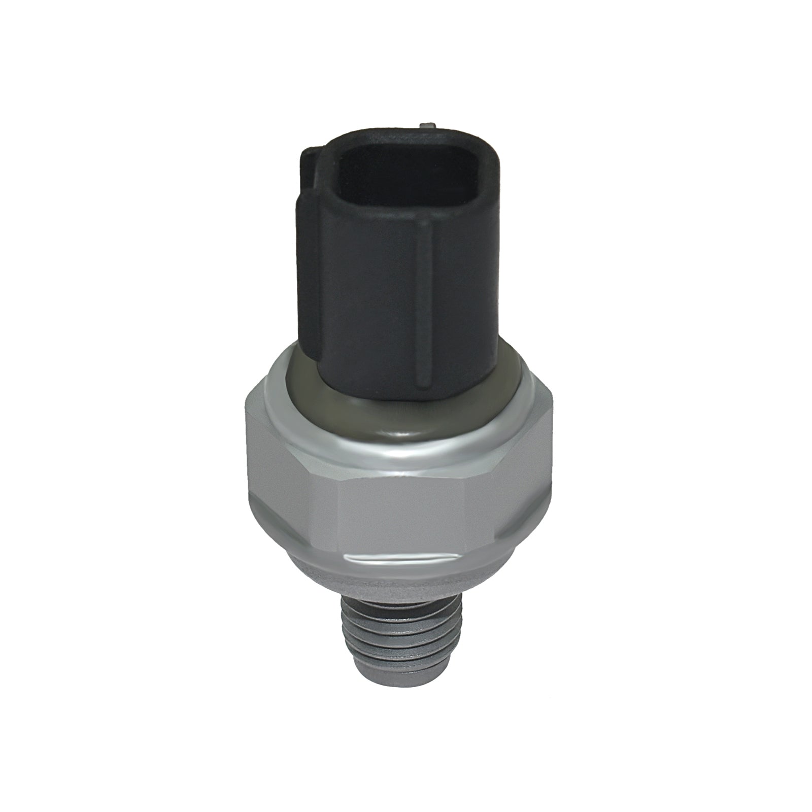 Pressure Valve for Acura MDX RDX Honda Accord Odyssey 28610-RKE-004 - Premium Automotive from Rapidvehicles - Just $29.60! Shop now at Rapidvehicles