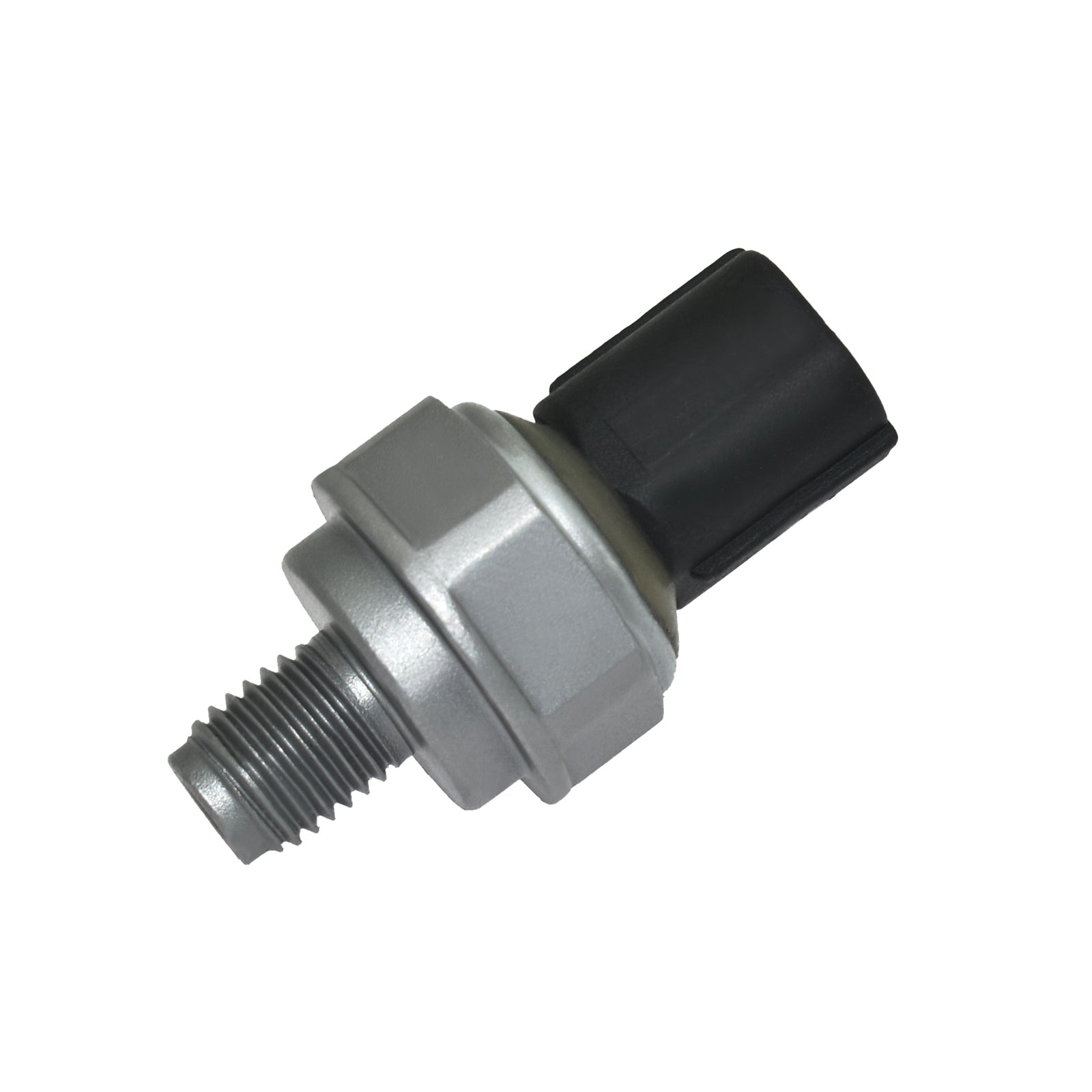 Pressure Valve for Acura MDX RDX Honda Accord Odyssey 28610-RKE-004 - Premium Automotive from Rapidvehicles - Just $29.60! Shop now at Rapidvehicles