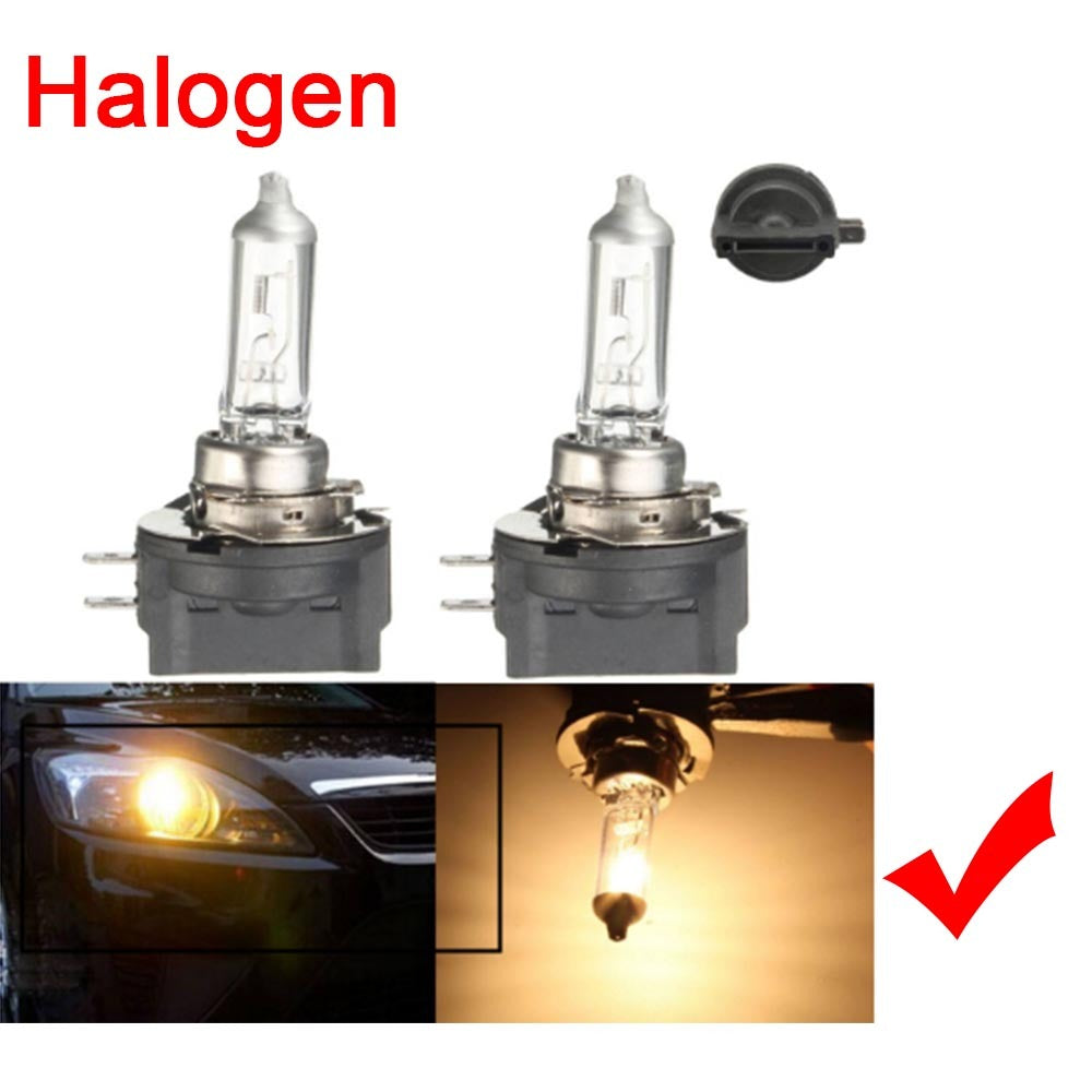 Halogen Headlight TMS Driver Module For BMW 5 Series 528Li 2011 2012 7304906 - Premium Automotive from Rapidvehicles - Just $100.99! Shop now at Rapidvehicles