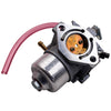 Carburetor Carb for John Deere GS75 HD75 180 185 260 265 AM122852 M97274 M97275 - Premium Automotive from Rapidvehicles - Just $89.99! Shop now at Rapidvehicles