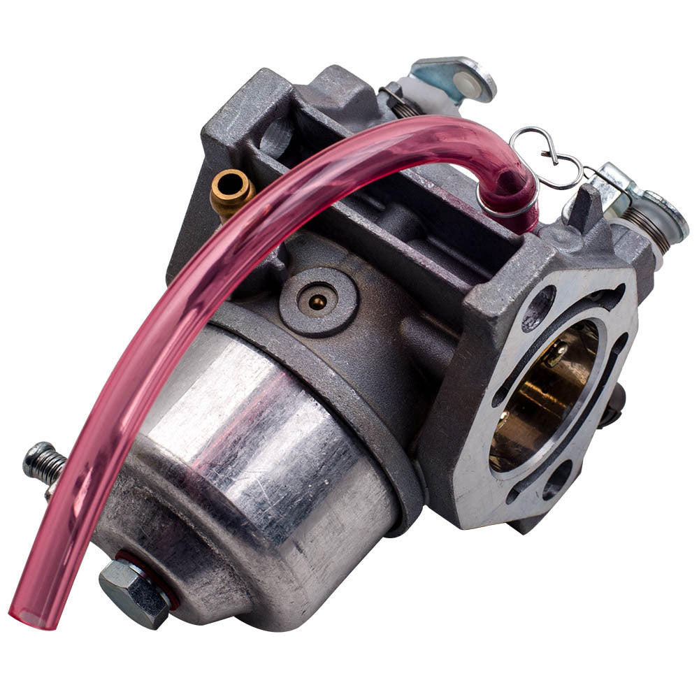 Carburetor Carb for John Deere GS75 HD75 180 185 260 265 AM122852 M97274 M97275 - Premium Automotive from Rapidvehicles - Just $89.99! Shop now at Rapidvehicles