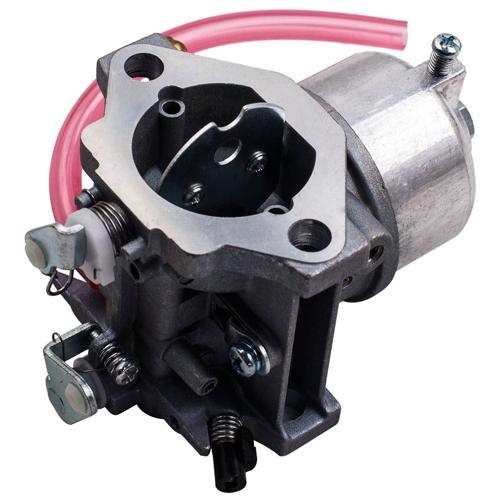 Carburetor Carb for John Deere GS75 HD75 180 185 260 265 AM122852 M97274 M97275 - Premium Automotive from Rapidvehicles - Just $89.99! Shop now at Rapidvehicles