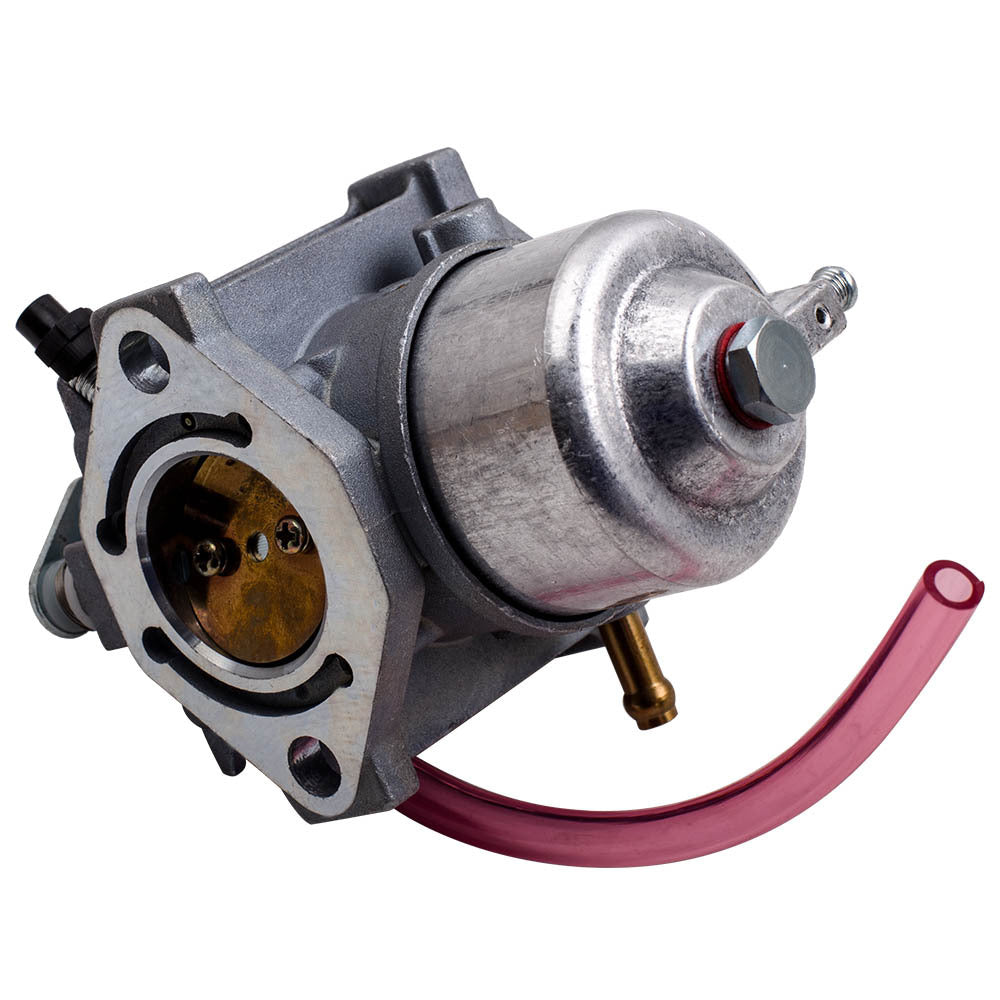 Carburetor Carb for John Deere GS75 HD75 180 185 260 265 AM122852 M97274 M97275 - Premium Automotive from Rapidvehicles - Just $89.99! Shop now at Rapidvehicles