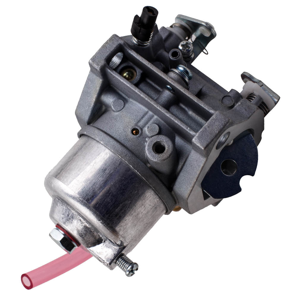 Carburetor Carb for John Deere GS75 HD75 180 185 260 265 AM122852 M97274 M97275 - Premium Automotive from Rapidvehicles - Just $89.99! Shop now at Rapidvehicles