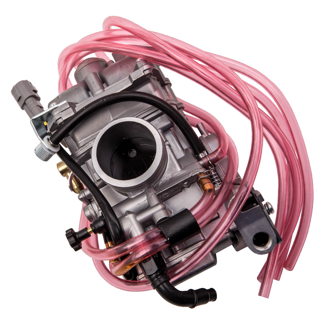 Carburetor / Carb For Yamaha YZ400F 1998-1999 YZ426F 2001-2002 YZ450F 2003-2009 - Premium Automotive from Rapidvehicles - Just $218.99! Shop now at Rapidvehicles