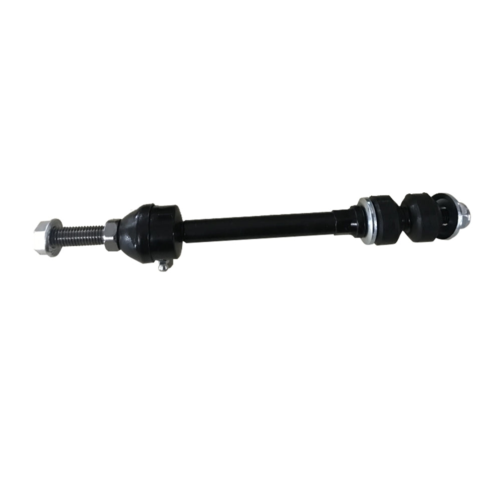 2 Pc Front Stabilizer Sway Bar Fits for 2006-2010 Dodge Ram 1500 4WD End Links - Premium Automotive from Rapidvehicles - Just $38.99! Shop now at Rapidvehicles