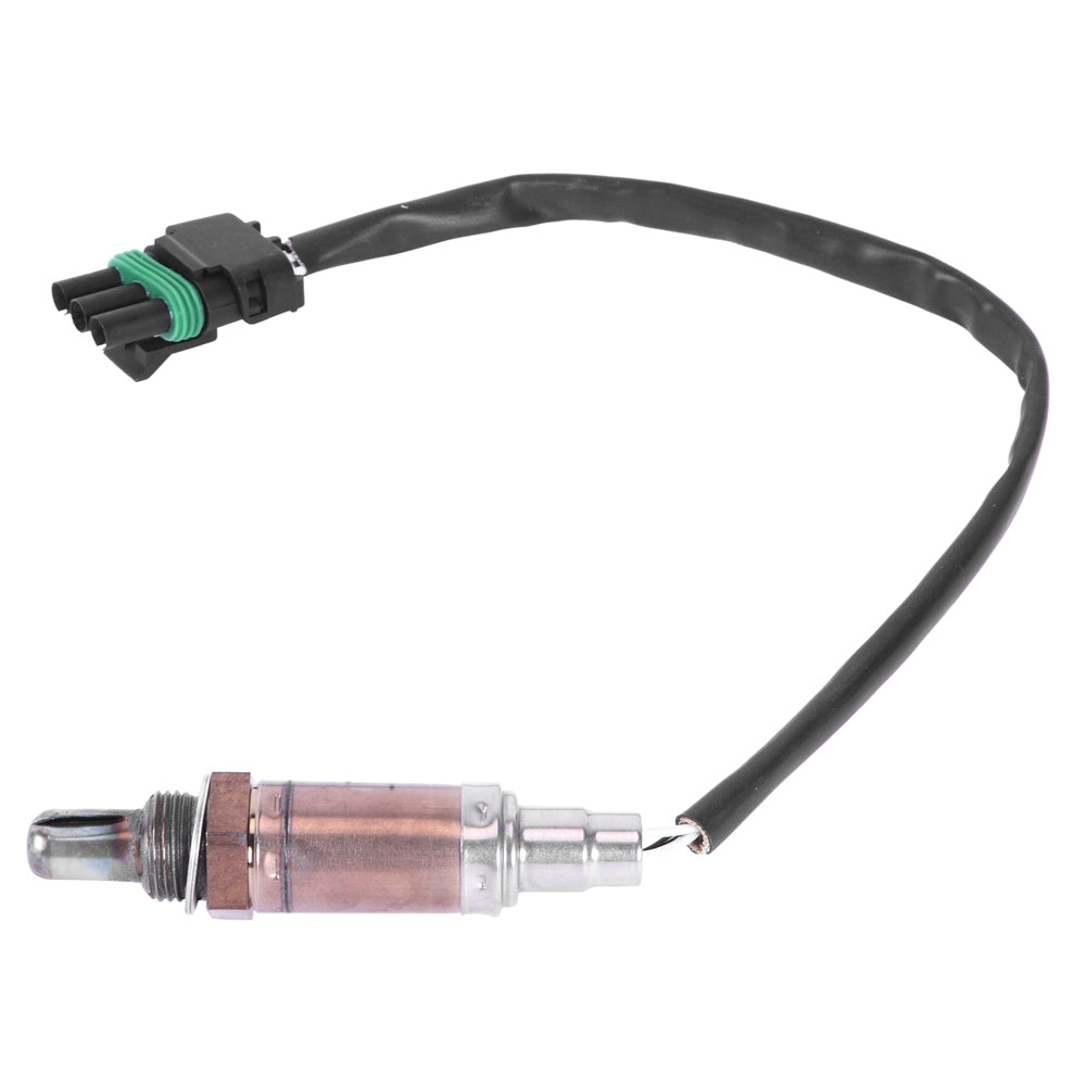 Oxygen Sensor O2 02 Upstream for Chevrolet,GMC C/K 1500/2500/3500,Buick Regal - Premium Automotive from Rapidvehicles - Just $37.99! Shop now at Rapidvehicles