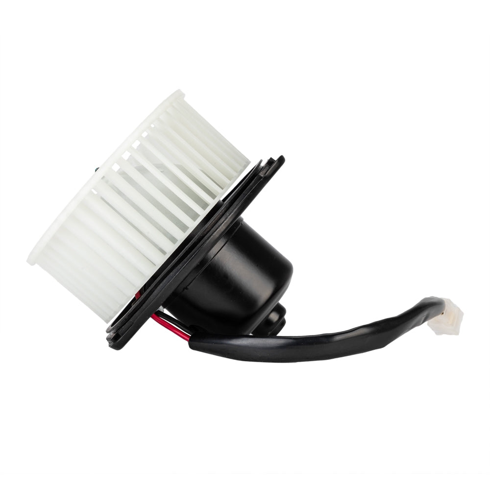 Heater A/C AC Blower Motor w/ Fan Cage NEW for 1994-2002 Dodge Ram 2500 3500 - Premium Automotive from Rapidvehicles - Just $72.99! Shop now at Rapidvehicles