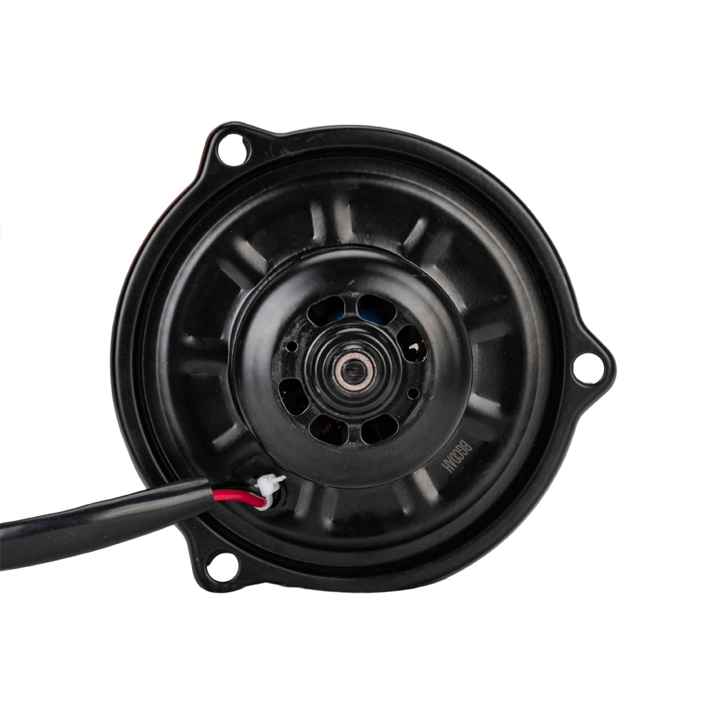 Heater A/C AC Blower Motor w/ Fan Cage NEW for 1994-2002 Dodge Ram 2500 3500 - Premium Automotive from Rapidvehicles - Just $72.99! Shop now at Rapidvehicles