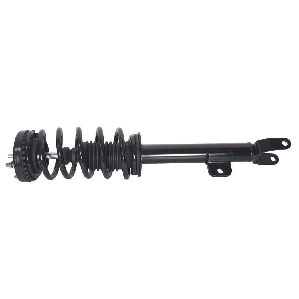 2 pcs complete strut 2011 - 2019 chrysler-300 - Premium Automotive from Rapidvehicles - Just $193.99! Shop now at Rapidvehicles