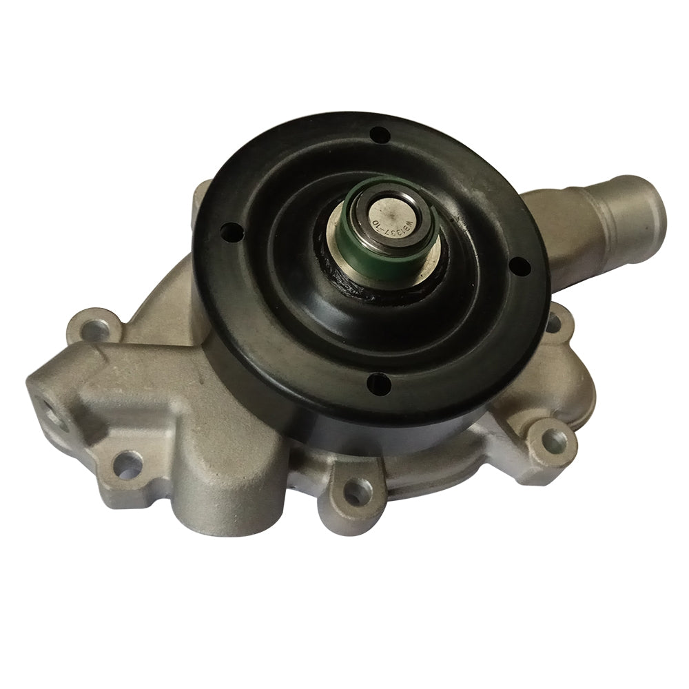 Water Pump for Dodge RAM 1500 2500 3500 Durango Dakota 3.9L 5.2L 5.9L - Premium Automotive from Rapidvehicles - Just $87.99! Shop now at Rapidvehicles