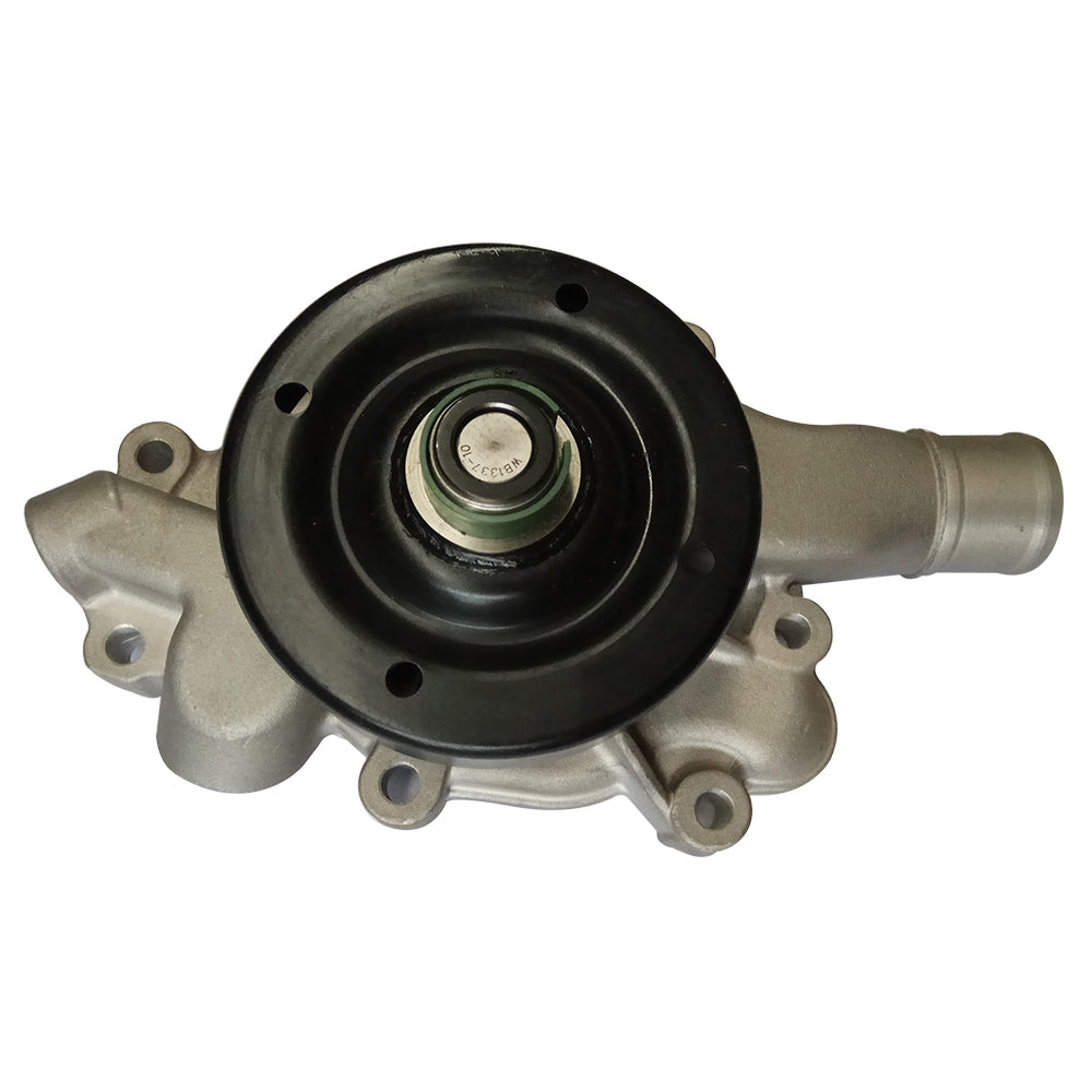 Water Pump for Dodge RAM 1500 2500 3500 Durango Dakota 3.9L 5.2L 5.9L - Premium Automotive from Rapidvehicles - Just $92.99! Shop now at Rapidvehicles