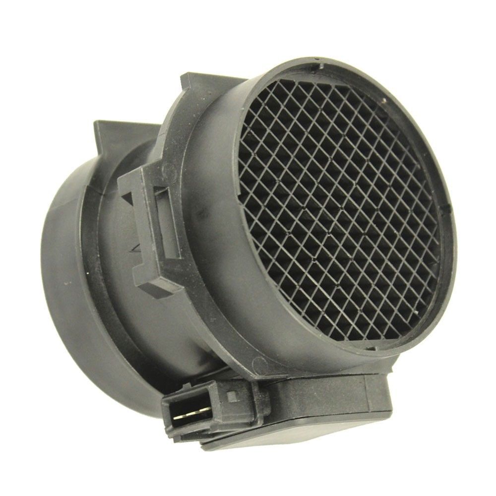 Mass Air Flow Meter Sensor for 98-06 BMW/04-06 Suzuki Verona - Premium Automotive from Rapidvehicles - Just $27.99! Shop now at Rapidvehicles