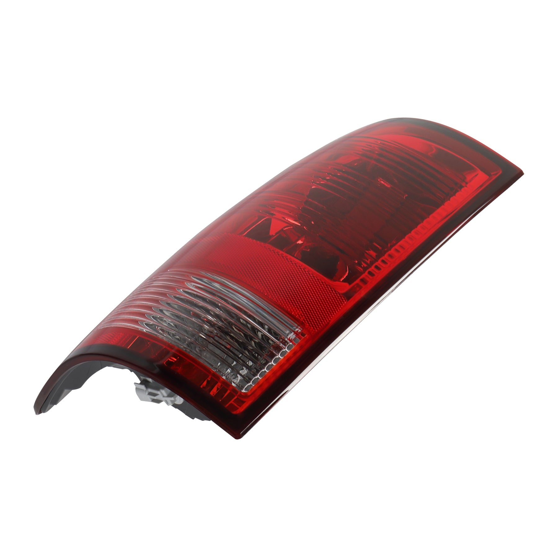 Driver Left Side Tail Light Lamp For 2009-2018 Dodge Ram 1500 2500 3500 Pickup - Premium Automotive from Rapidvehicles - Just $62.99! Shop now at Rapidvehicles