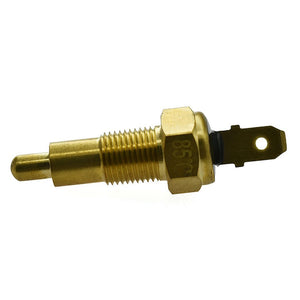 Water Temperature Sensor Thermo Switch for Yamaha 5Km-82560-00-00 - Premium Automotive from Rapidvehicles - Just $25! Shop now at Rapidvehicles