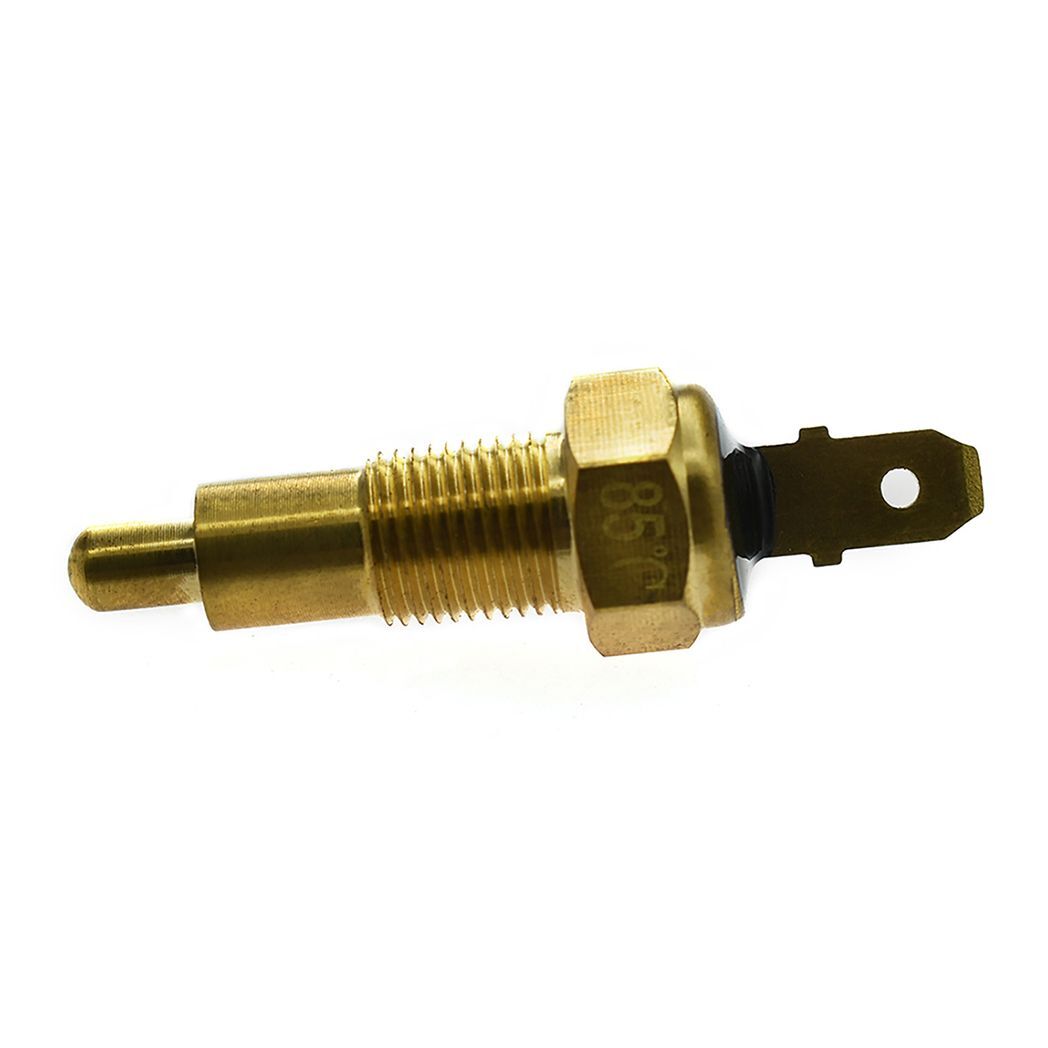 Water Temperature Sensor Thermo Switch for Yamaha 5Km-82560-00-00 - Premium Automotive from Rapidvehicles - Just $25! Shop now at Rapidvehicles