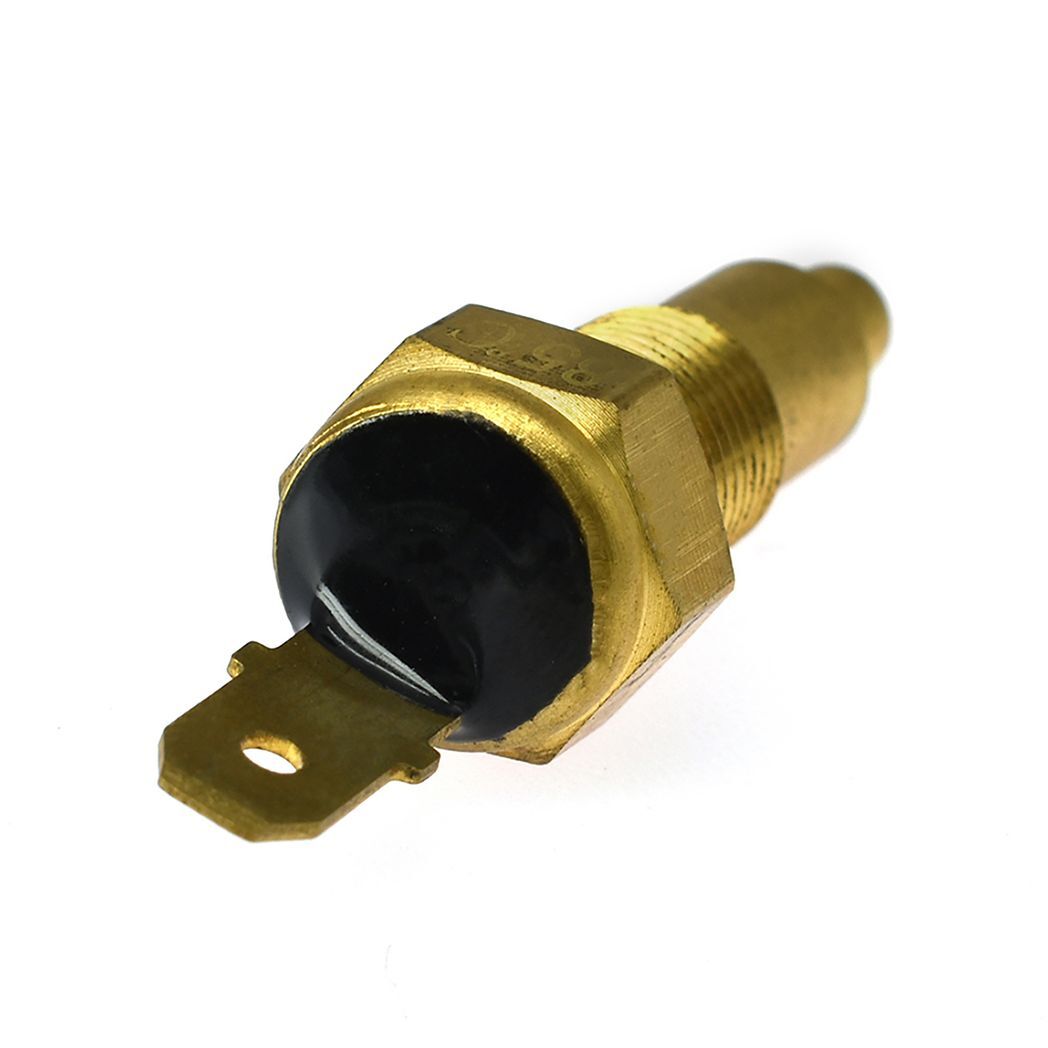 Water Temperature Sensor Thermo Switch for Yamaha 5Km-82560-00-00 - Premium Automotive from Rapidvehicles - Just $25! Shop now at Rapidvehicles