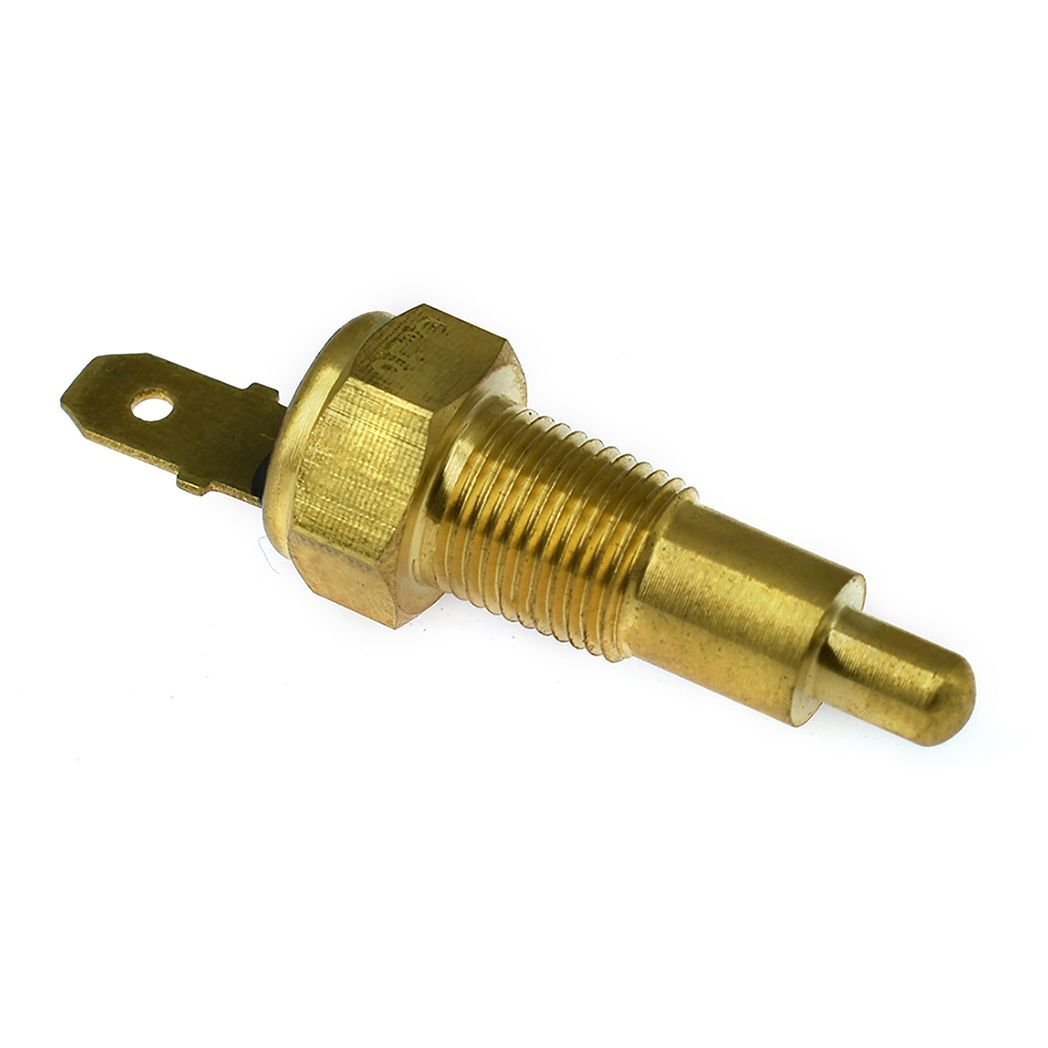 Water Temperature Sensor Thermo Switch for Yamaha 5Km-82560-00-00 - Premium Automotive from Rapidvehicles - Just $25! Shop now at Rapidvehicles