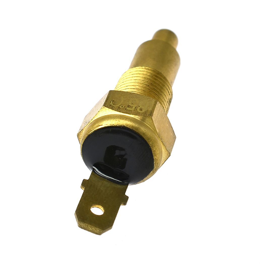 Water Temperature Sensor Thermo Switch for Yamaha 5Km-82560-00-00 - Premium Automotive from Rapidvehicles - Just $25! Shop now at Rapidvehicles