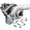 Right Side Turbo for Dodge Stealth 6G72 Engine Right Side Turbo 1992- 49177-02300 - Premium Automotive from Rapidvehicles - Just $317.99! Shop now at Rapidvehicles