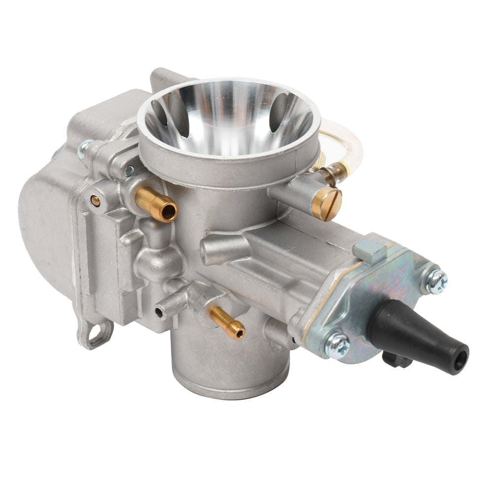 Carburetor PWK 28 - Premium Automotive from Rapidvehicles - Just $43.99! Shop now at Rapidvehicles