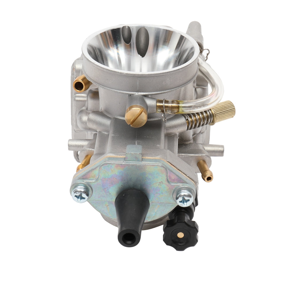 Carburetor PWK 28 - Premium Automotive from Rapidvehicles - Just $43.99! Shop now at Rapidvehicles