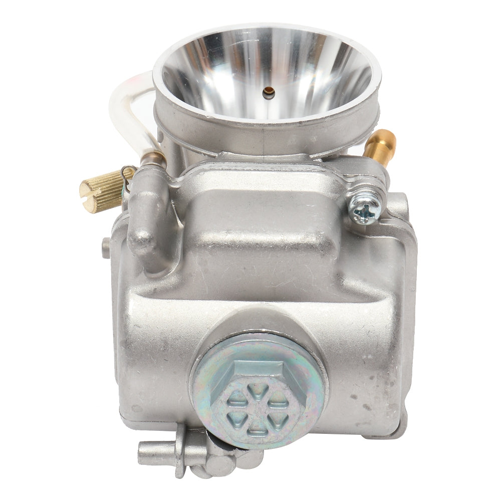 Carburetor PWK 28 - Premium Automotive from Rapidvehicles - Just $43.99! Shop now at Rapidvehicles