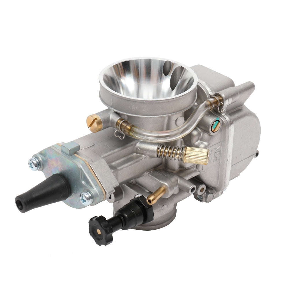 Carburetor PWK 28 - Premium Automotive from Rapidvehicles - Just $43.99! Shop now at Rapidvehicles