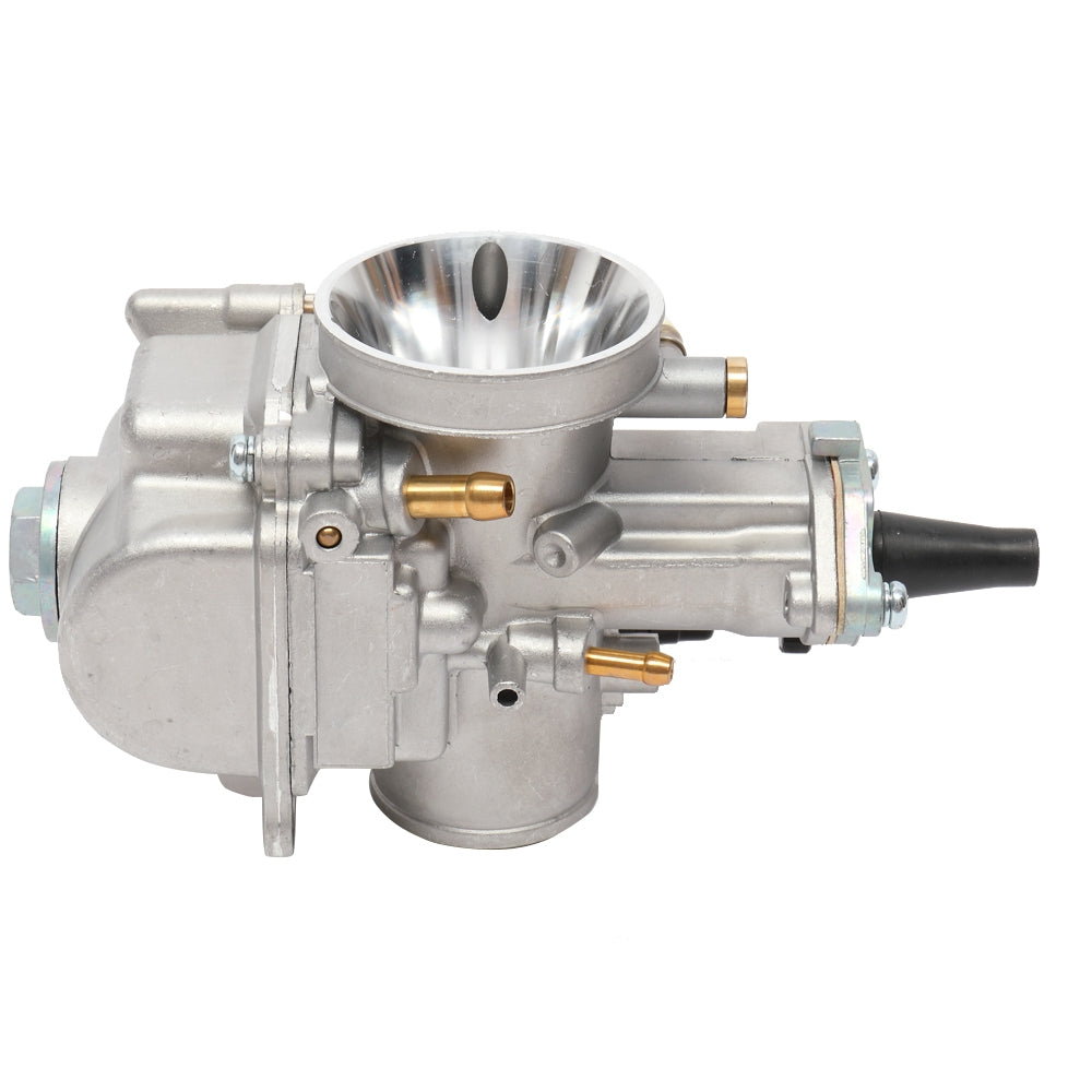 Carburetor PWK 28 - Premium Automotive from Rapidvehicles - Just $43.99! Shop now at Rapidvehicles