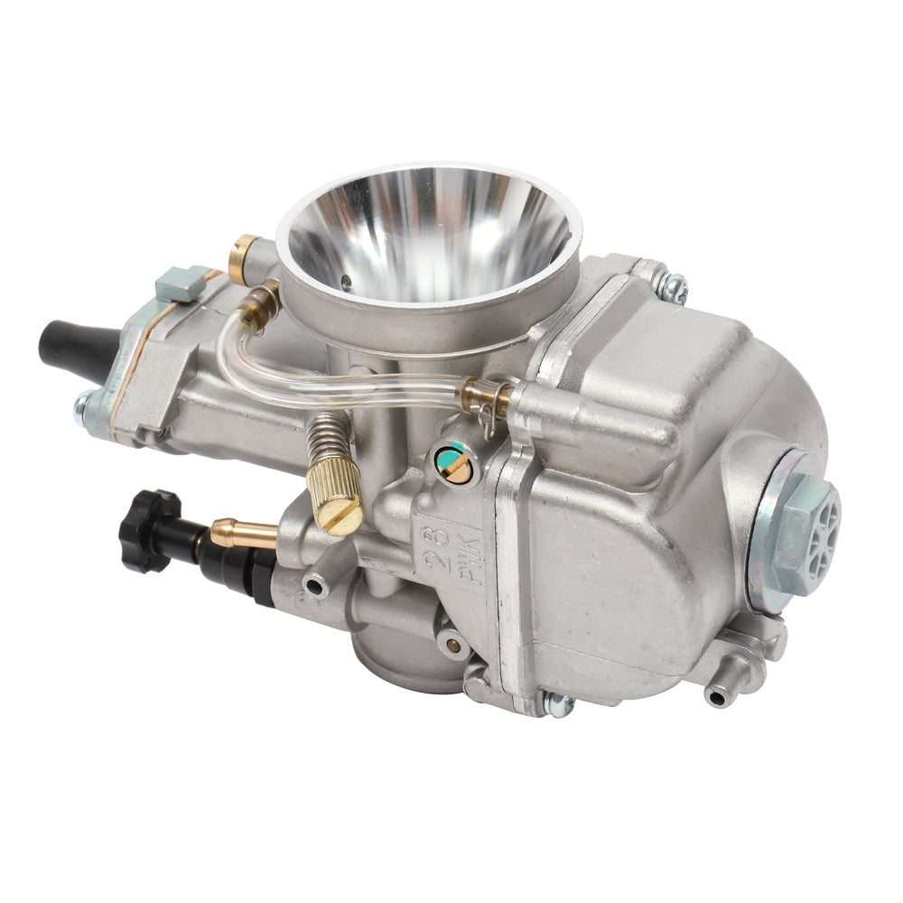 Carburetor PWK 28 - Premium Automotive from Rapidvehicles - Just $43.99! Shop now at Rapidvehicles