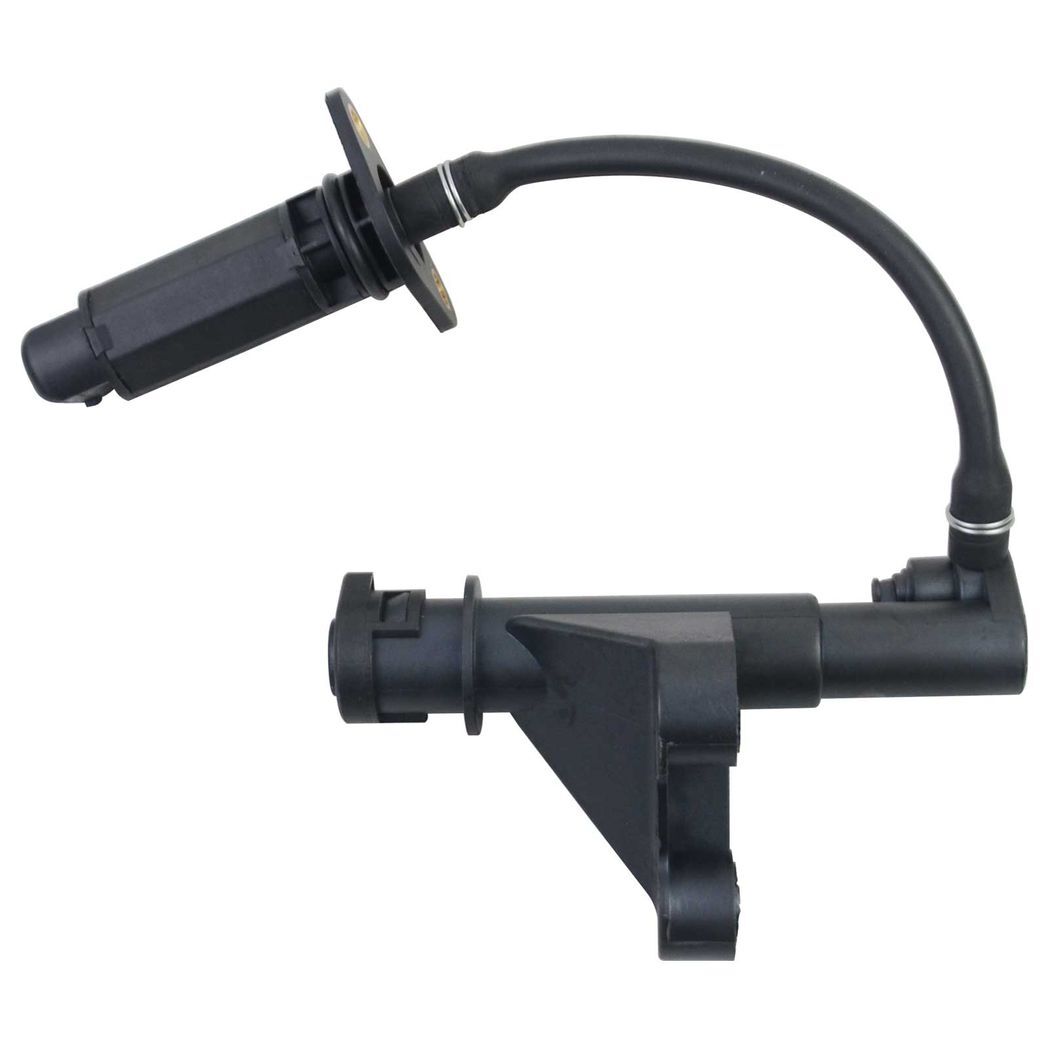 Engine Oil Level Sensor Fits Mercedes C CL CLK E G ML S SL SLK Class 0005427818 - Premium Automotive from Rapidvehicles - Just $87.99! Shop now at Rapidvehicles