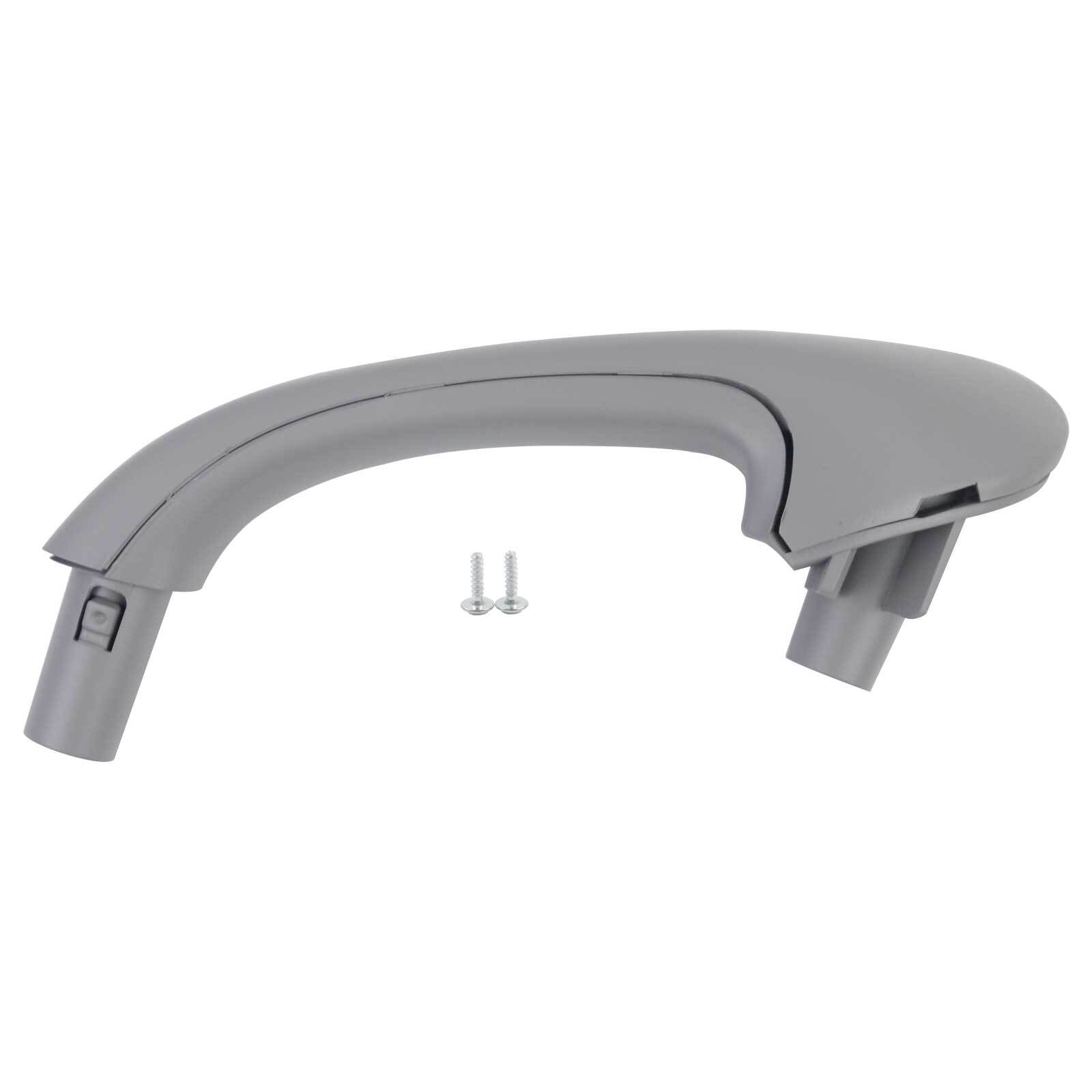 Front Right Interior Door Pull Handle Orion Gray For Mercedes W203 C-Class C230 - Premium Automotive from Rapidvehicles - Just $27.99! Shop now at Rapidvehicles