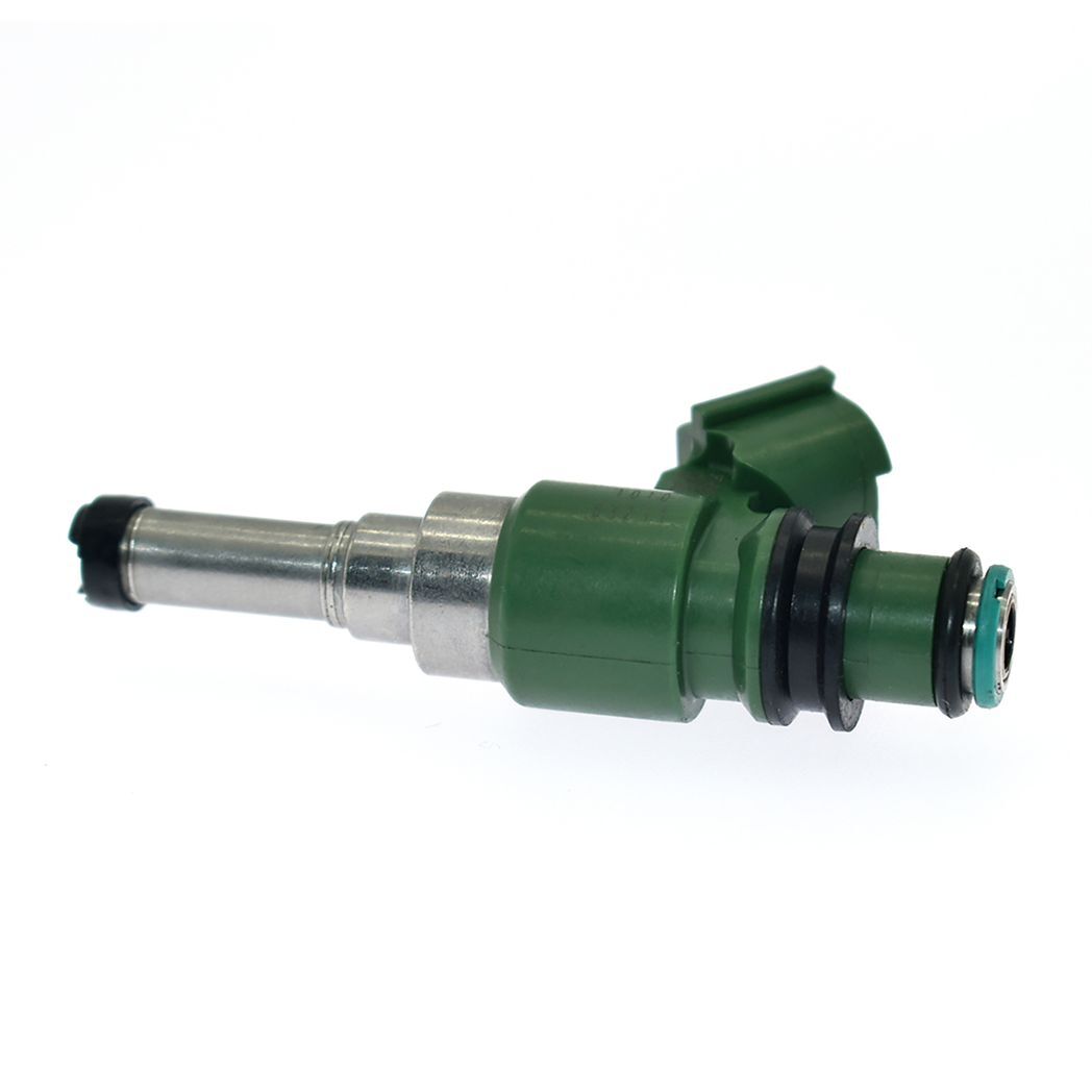 Fuel Injector for Yamaha GRIZZLY 550 2009-2014 GRIZZLY 700 07-15 - Premium Automotive from Rapidvehicles - Just $44.99! Shop now at Rapidvehicles