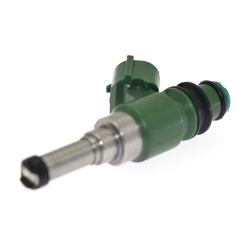 Fuel Injector for Yamaha GRIZZLY 550 2009-2014 GRIZZLY 700 07-15 - Premium Automotive from Rapidvehicles - Just $44.99! Shop now at Rapidvehicles