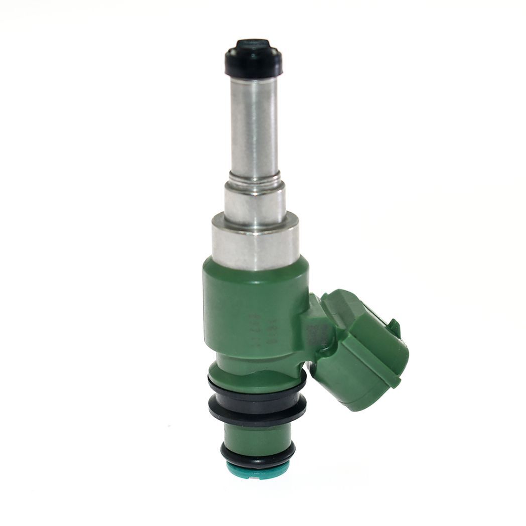 Fuel Injector for Yamaha GRIZZLY 550 2009-2014 GRIZZLY 700 07-15 - Premium Automotive from Rapidvehicles - Just $44.99! Shop now at Rapidvehicles