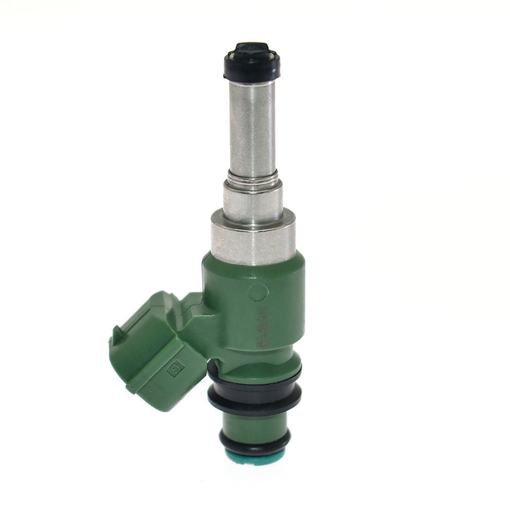 Fuel Injector for Yamaha GRIZZLY 550 2009-2014 GRIZZLY 700 07-15 - Premium Automotive from Rapidvehicles - Just $44.99! Shop now at Rapidvehicles