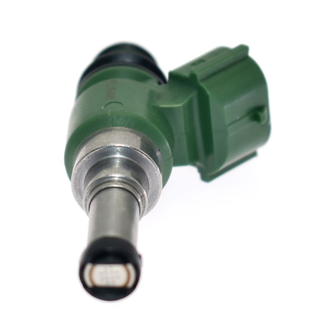 Fuel Injector for Yamaha GRIZZLY 550 2009-2014 GRIZZLY 700 07-15 - Premium Automotive from Rapidvehicles - Just $44.99! Shop now at Rapidvehicles